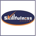 Business logo of SKILLFULNESS ACADEMY