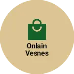 Business logo of Onlain vesnes