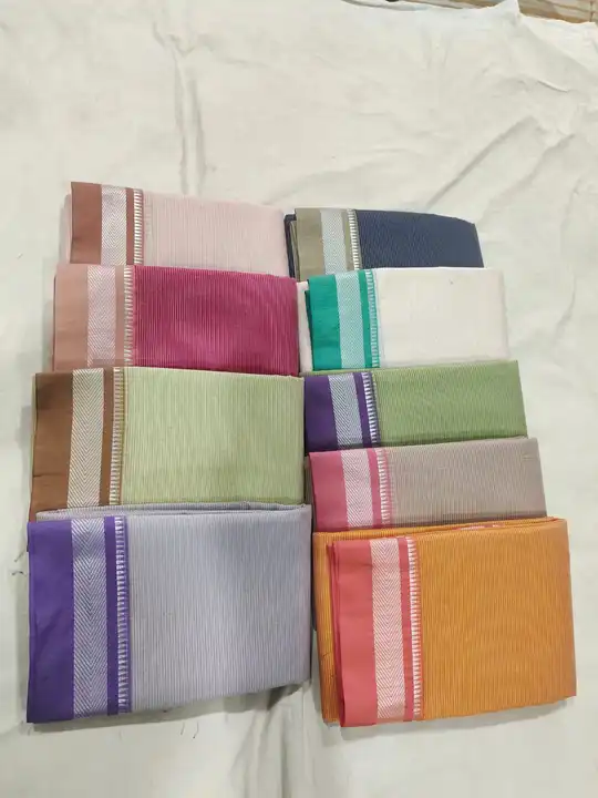 Product uploaded by SN KUNDEN TEXTILES PVT LTD on 4/21/2023