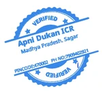Business logo of APNI DUKAN