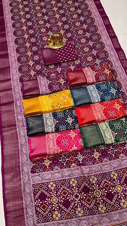 Balaji sarees uploaded by business on 4/21/2023