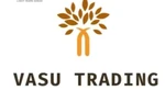 Business logo of VASU TRADING