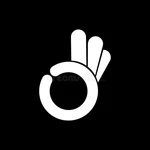 Business logo of OKEY