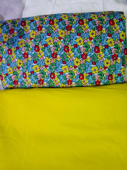 Product uploaded by Quality fabric on 4/21/2023