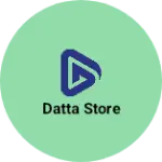 Business logo of DATTA STORE