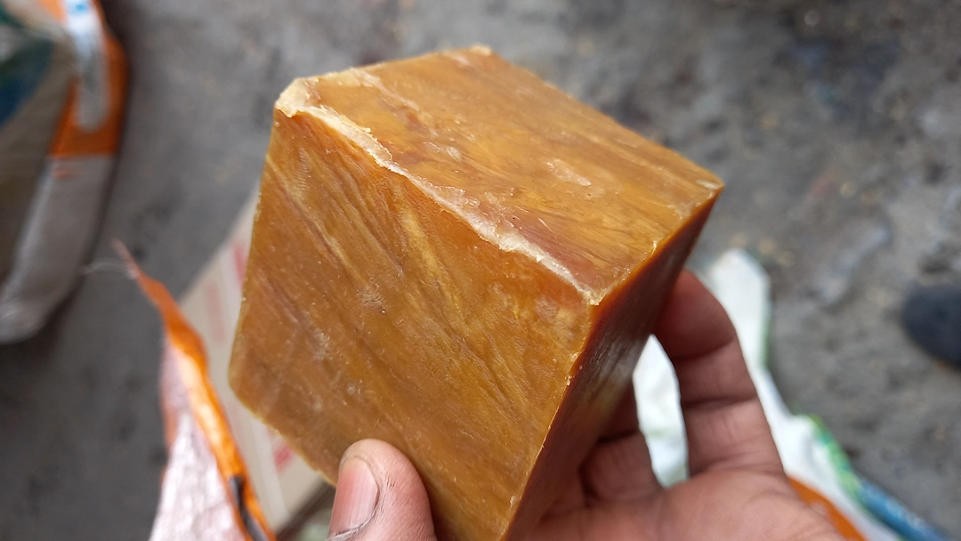Product uploaded by SAHIL SOAP FACTORY on 4/21/2023