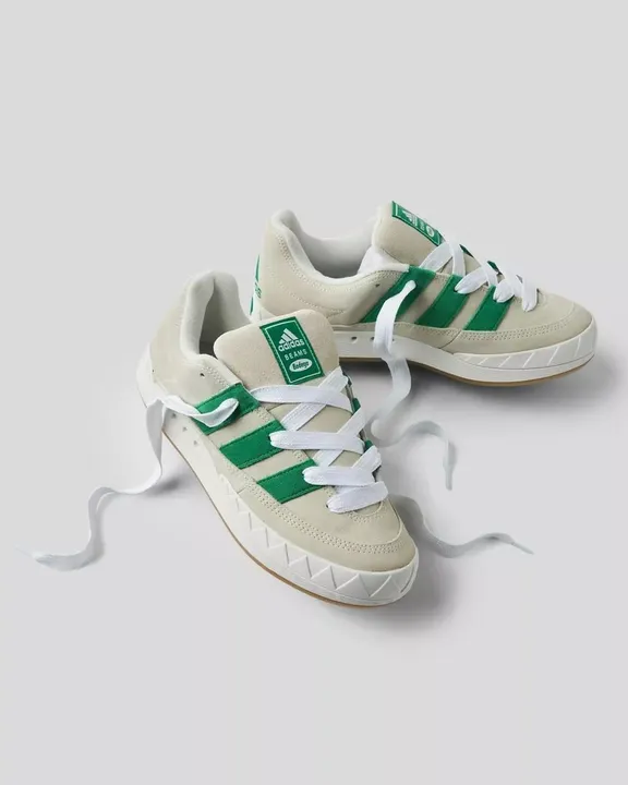 Adidas uploaded by Brand surplus on 4/21/2023
