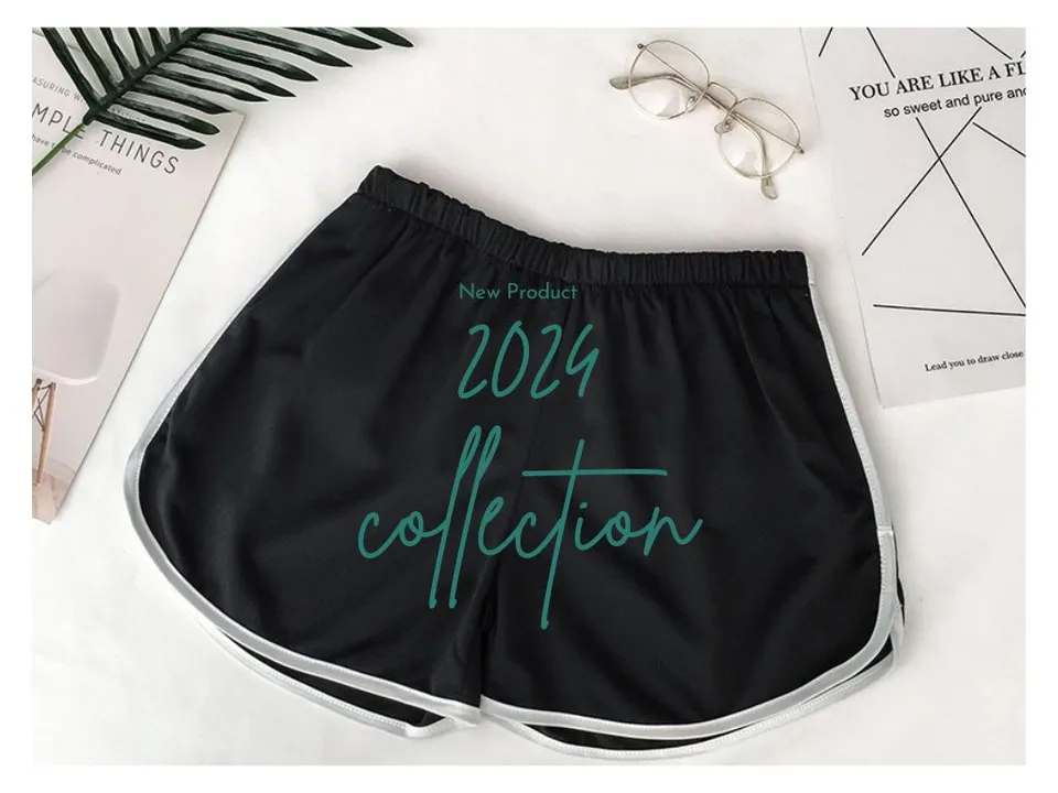 65 RS per PCS shorts  uploaded by KAUSHAL KAKADIYA on 5/30/2024