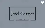 Business logo of Jaid Carpet