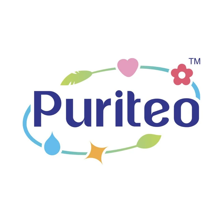Factory Store Images of PURITEO