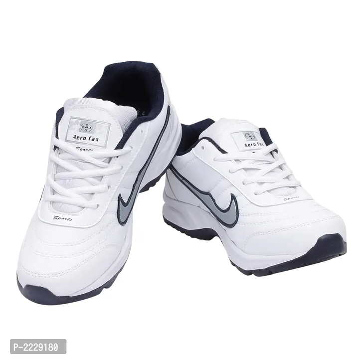 Men's sports shoes best quality  uploaded by TB Company on 4/21/2023