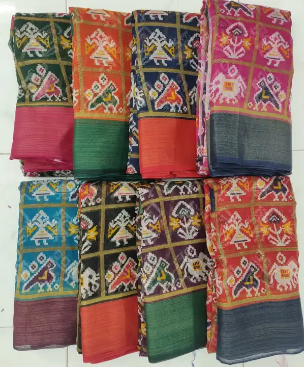 Product uploaded by Gangwar trading company  on 4/21/2023