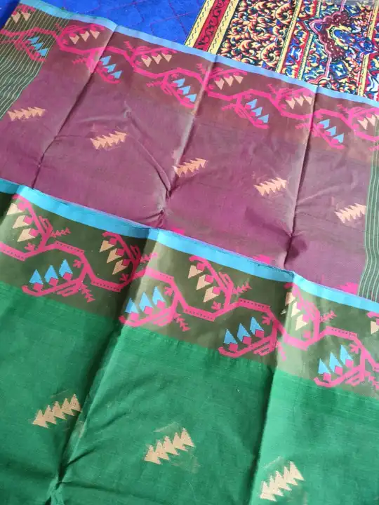 Product uploaded by Radha gabinda textile on 4/21/2023