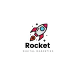 Business logo of Rocket