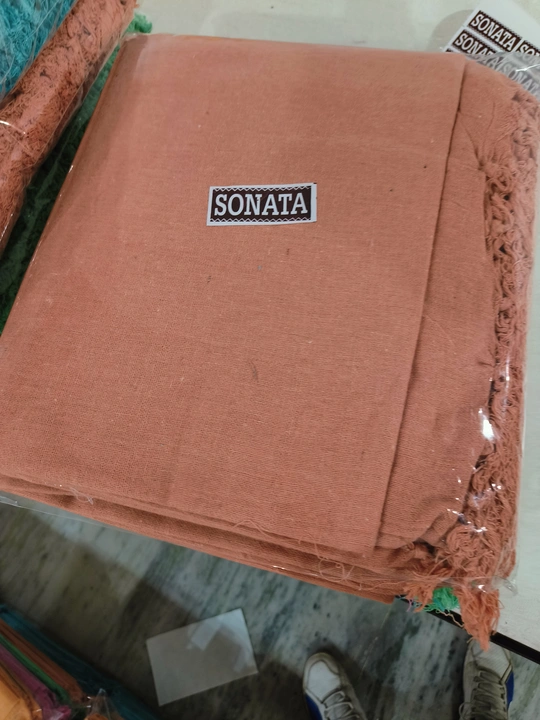 Sonata 60*90 uploaded by Neha Prints on 4/21/2023