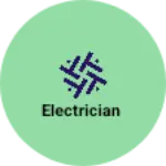 Business logo of Electronic manufacturing