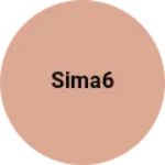 Business logo of Sima6