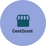 Business logo of Cost2cost