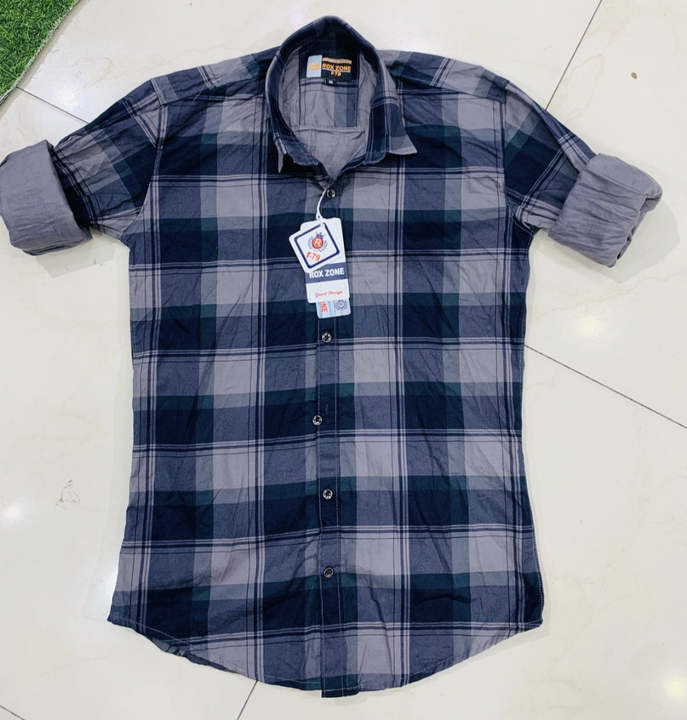 Product uploaded by Royal Shirts on 4/21/2023