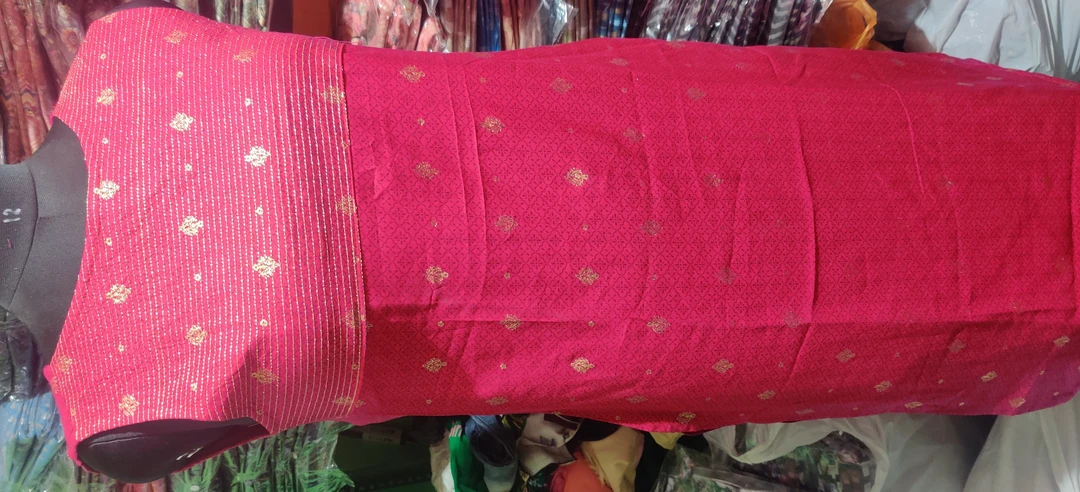 Shop Store Images of Pervez garments
