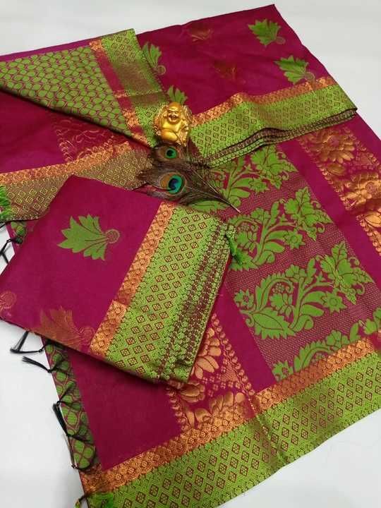 Product uploaded by AS sarees on 3/6/2021