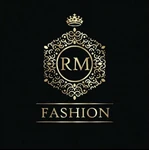 Business logo of Rm collection