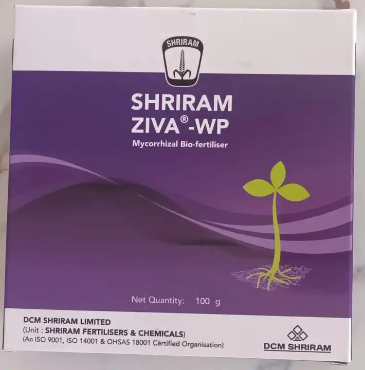 Shriram ziva  uploaded by business on 4/21/2023