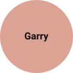 Business logo of Garry