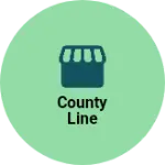 Business logo of County line