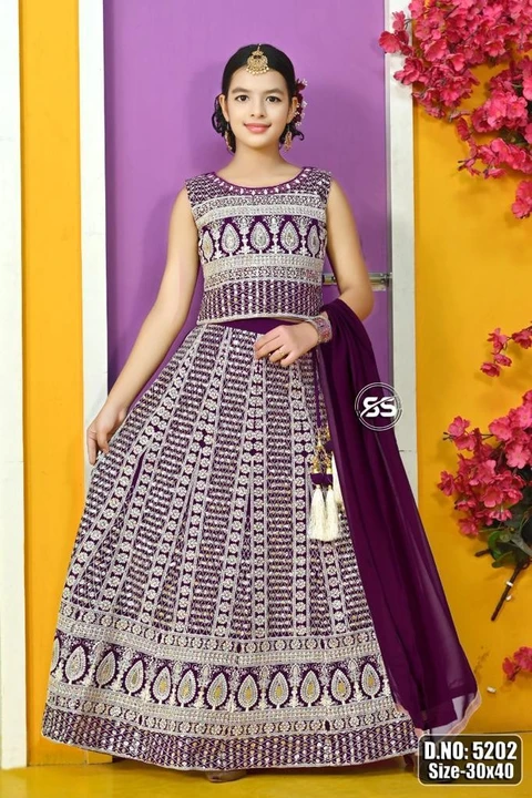 Post image Aaradhya garments has updated their profile picture.
