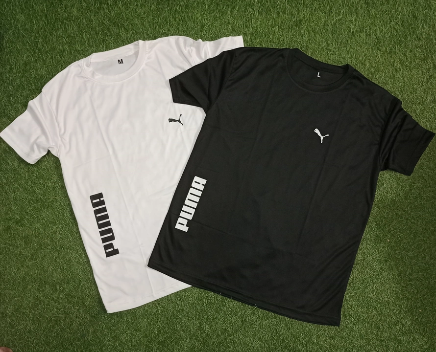 Size m l xl colure 2 White Black  uploaded by G Garments on 4/21/2023