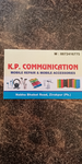 Business logo of Ko communication
