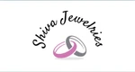 Business logo of Shiva Jewelries