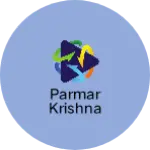 Business logo of Parmar krishna