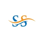 Business logo of SHIV SHAKTI