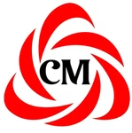 Business logo of Charan Manufacturing