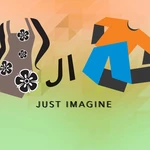 Business logo of Just imagine
