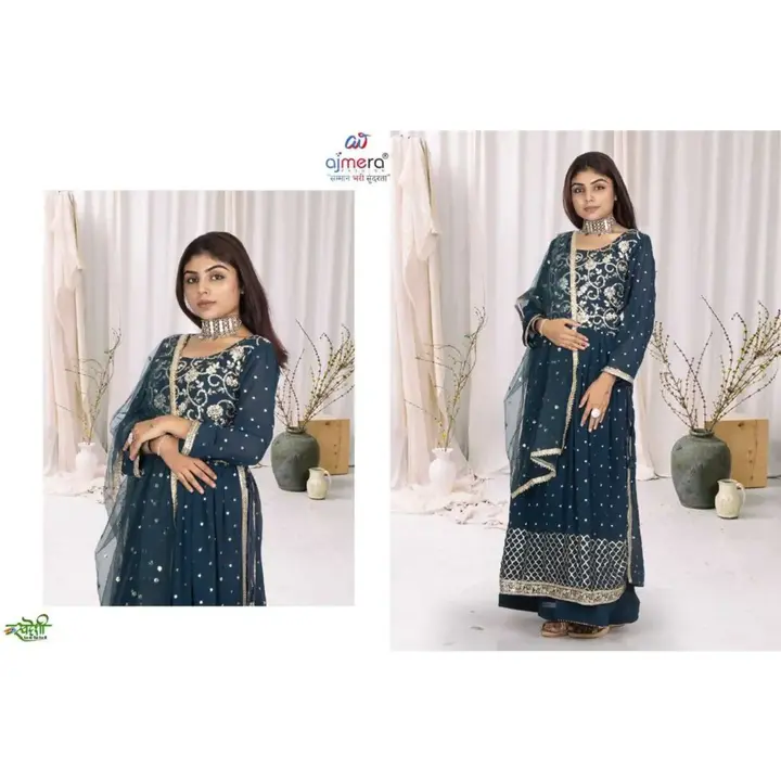 Product uploaded by BADAL TEXTILE HUB on 4/21/2023