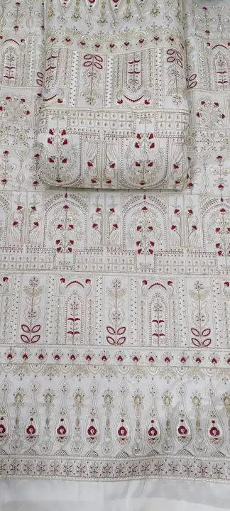 Product uploaded by Shri shiv textile  on 4/21/2023