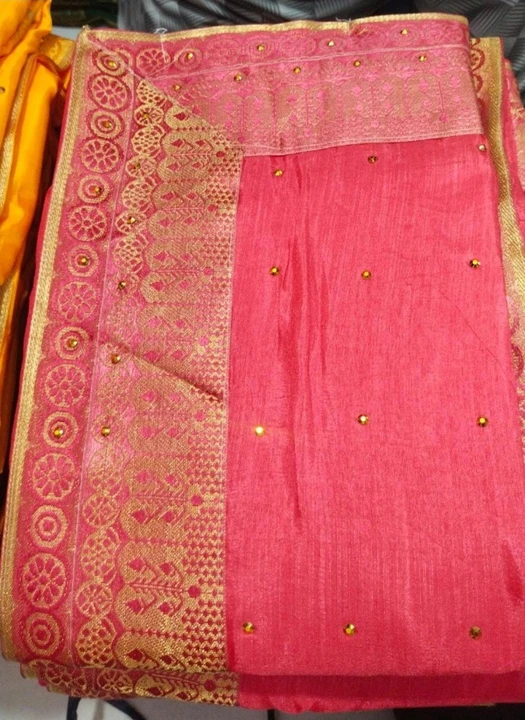 K G F 2  uploaded by Shree hanuman textiles on 4/21/2023