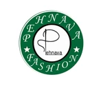 Business logo of Pehnava Fashion