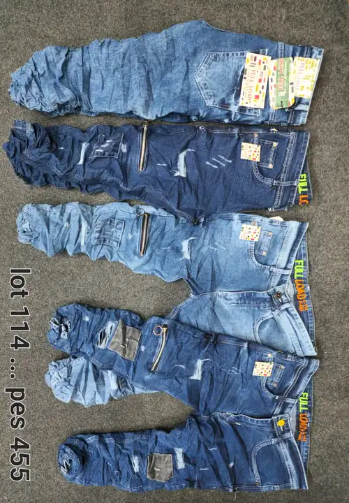 Product uploaded by Kid's and mens on 4/21/2023
