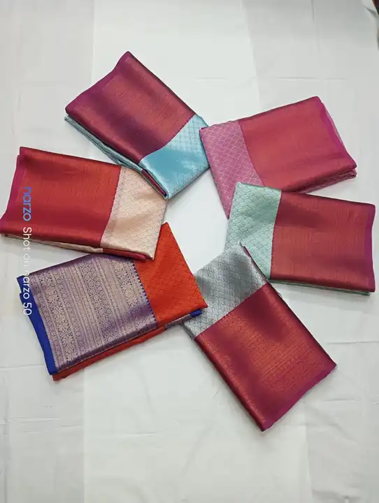 Product uploaded by Arbaz sarees manufacturer  on 4/21/2023