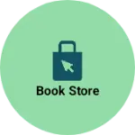 Business logo of Book store