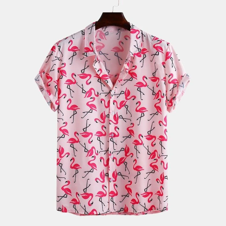 The prettiest shirt of the summer! uploaded by business on 4/21/2023
