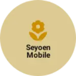 Business logo of Seyoen mobile