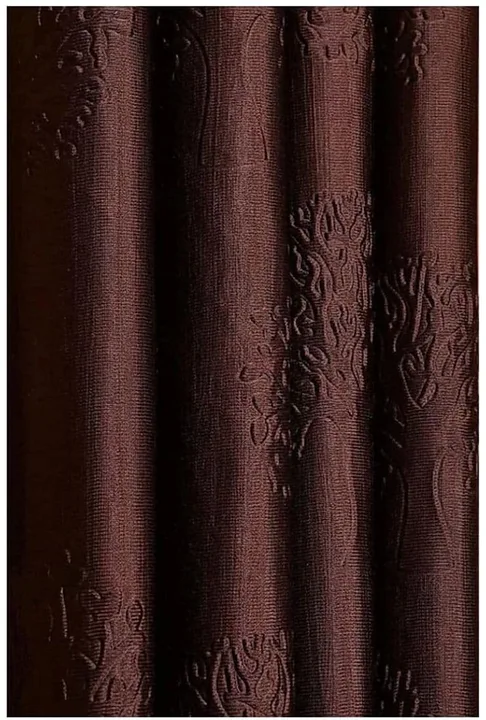 Curtains  uploaded by KQueen Fashion on 4/21/2023