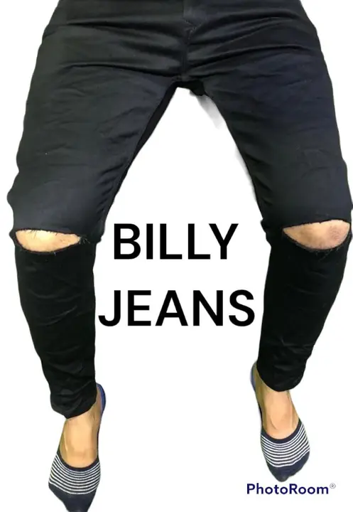 Product uploaded by BLACk STORY JEANS on 4/21/2023