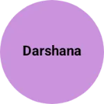 Business logo of Darshana