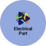 Business logo of Electrical part